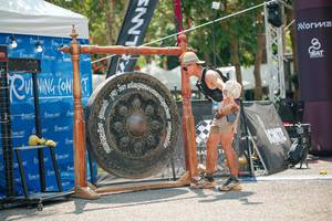 BIB: 
                            <button type="button" onclick="openModal(28019577)" class="btn btn-primary btn-sm float-right btn-popup" data-toggle="modal" data-target=".modal-high-quality">
                        <i class="fas fa-shopping-cart"></i> Add to Cart
                    </button>
                                            <button type="button" onclick="isThisMe(28019577, true)" class="btn btn-success btn-sm float-right btn-popup btn-isme hidden" data-toggle="tooltip" data-placement="bottom" title="นี่คือรูปของคุณใช่ไหม คลิกที่นี่เพื่อเอาเข้าอัลบั้ม">
                        <i class="fas fa-plus"></i> Add to album
                    </button>
                    <button type="button" onclick="isThisMe(28019577, false)" class="btn btn-warning btn-sm float-right btn-popup btn-isnotme hidden">
                        <i class="fas fa-ban"></i> Remove from album
                    </button>